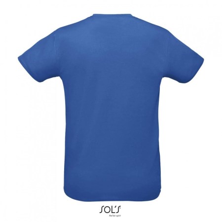 sol-sprint - 02995-royal-blue-back